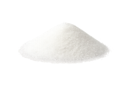 Urea ( cosmetic grade )